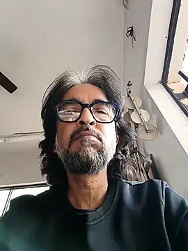 malhotra21 online show from 11-21-25, 09:30