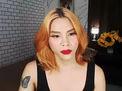 BigAssAlexa online show from 09-25-25, 11:14