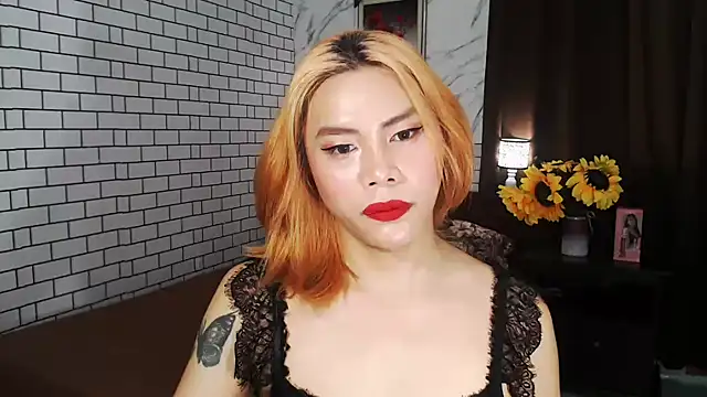 BigAssAlexa online show from 09-30-25, 12:54