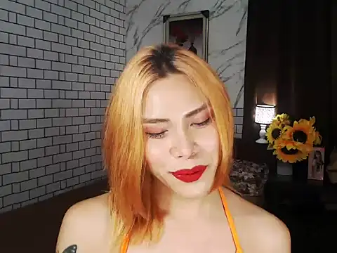 BigAssAlexa online show from 10-04-25, 01:14