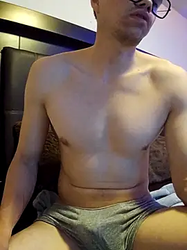 Pr0jecttX online show from 12-20-25, 06:20