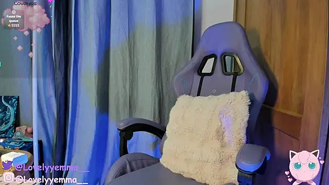 Dirtycalm online show from 09-26-25, 12:36