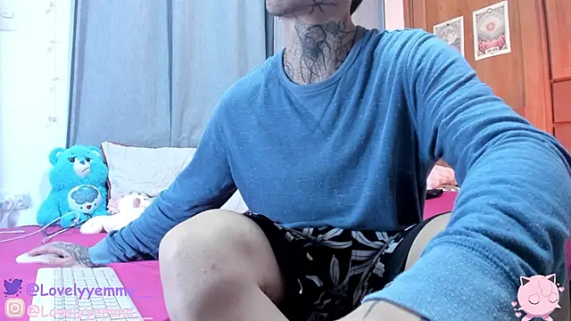 Dirtycalm online show from 11-20-25, 10:53