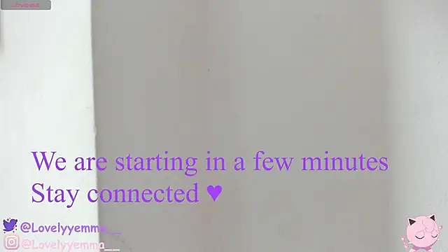 Dirtycalm online show from 01-07-26, 04:04