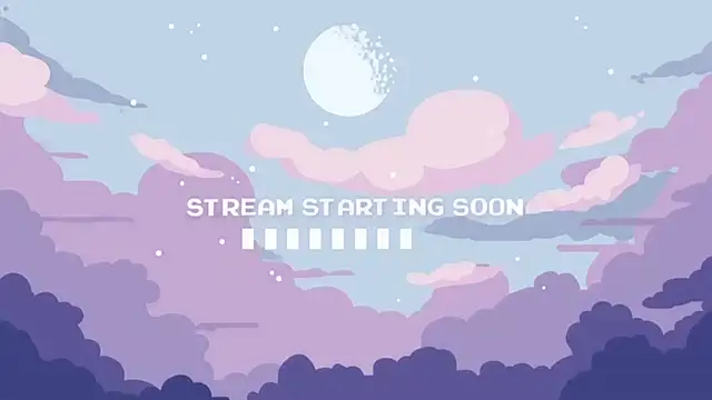 Dirtycalm online show from 05-21-26, 04:41