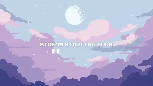 Dirtycalm online show from 06-14-26, 12:18