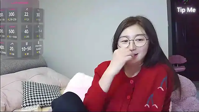 Diva VVN online show from 03-17-26, 12:15