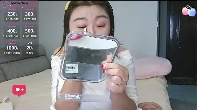 Diva VVN online show from 04-02-26, 12:30