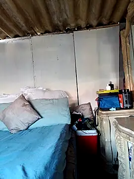 Snapshot of SeductiveDick1997 chatting on 02-02-26, 05:50 SeductiveDick1997 online show from 02-02-26, 05:50