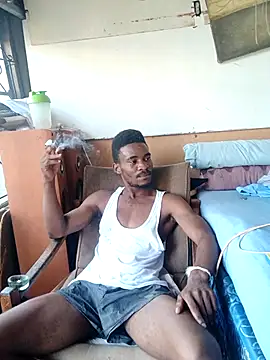 Snapshot of SeductiveDick1997 chatting on 02-03-26, 06:22 SeductiveDick1997 online show from 02-03-26, 06:22