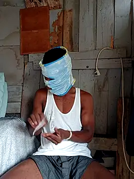 Snapshot of SeductiveDick1997 chatting on 03-17-26, 06:28 SeductiveDick1997 online show from 03-17-26, 06:28