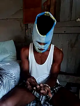 Snapshot of SeductiveDick1997 chatting on 03-18-26, 05:54 SeductiveDick1997 online show from 03-18-26, 05:54