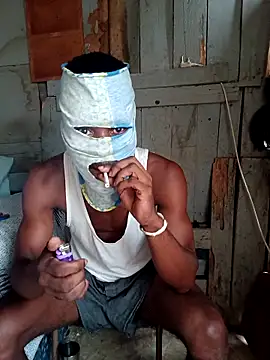 Snapshot of SeductiveDick1997 chatting on 03-21-26, 07:35 SeductiveDick1997 online show from 03-21-26, 07:35