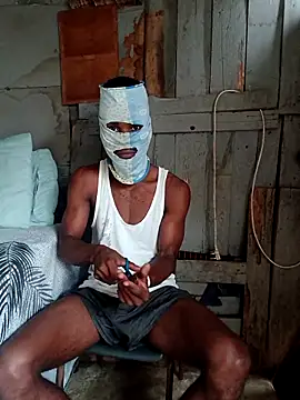 Snapshot of SeductiveDick1997 chatting on 03-24-26, 07:13 SeductiveDick1997 online show from 03-24-26, 07:13