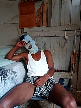 Snapshot of SeductiveDick1997 chatting on 03-27-26, 08:26 SeductiveDick1997 online show from 03-27-26, 08:26