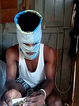 Snapshot of SeductiveDick1997 chatting on 03-28-26, 06:02 SeductiveDick1997 online show from 03-28-26, 06:02