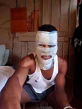 SeductiveDick1997 online show from 05-08-26, 09:14