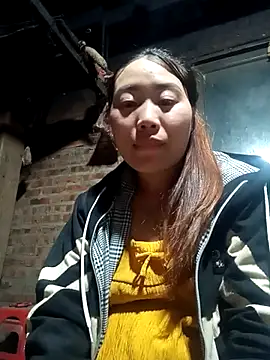 siki-00 online show from 10-07-25, 01:30