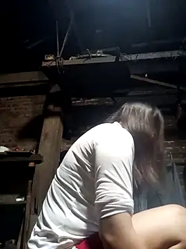 siki-00 online show from 11-13-25, 11:25