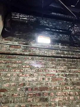 siki-00 online show from 12-14-25, 01:33