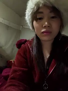 siki-00 online show from 01-08-26, 03:03