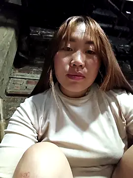 siki-00 online show from 02-01-26, 12:42