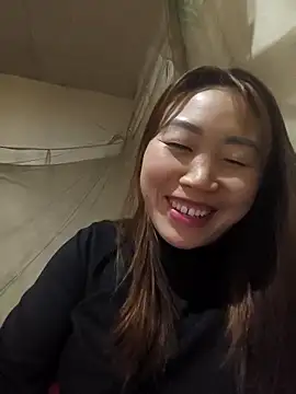 siki-00 online show from 02-03-26, 06:40