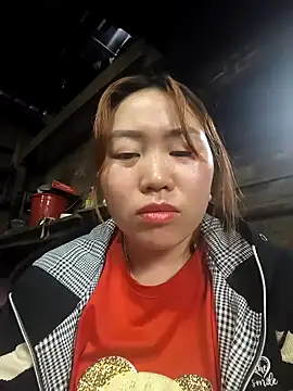 siki-00 online show from 02-20-26, 01:13