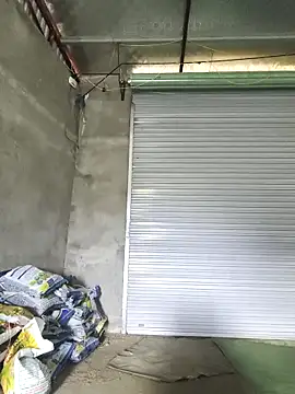 siki-00 online show from 03-03-26, 01:34