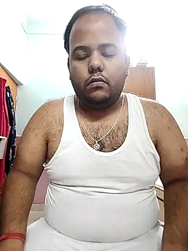 BromidicTrailing online show from 11-23-25, 07:41