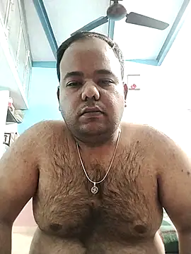 BromidicTrailing online show from 02-19-26, 02:35