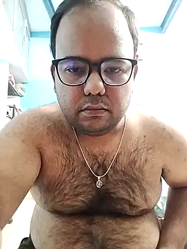 BromidicTrailing online show from 03-20-26, 05:45