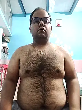 BromidicTrailing online show from 03-21-26, 07:13