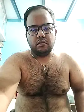 BromidicTrailing online show from 03-27-26, 07:03