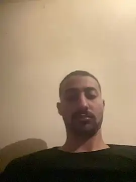 Hehjehjeqll online show from 04-03-26, 11:47