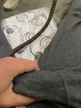 Hehjehjeqll online show from 04-12-26, 04:01