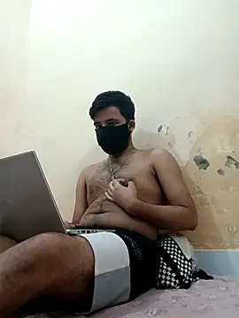 Snapshot of indian_danny chatting on 09-14-25, 08:24 indian danny online show from 09-14-25, 08:24