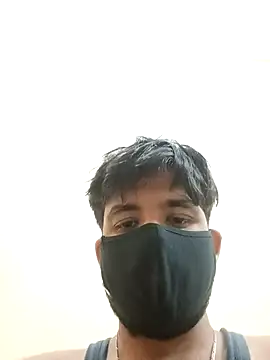 Snapshot of indian_danny chatting on 09-24-25, 06:39 indian danny online show from 09-24-25, 06:39