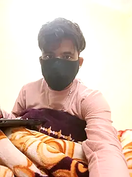 indian danny online show from 12-22-25, 03:03