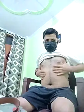 indian danny online show from 03-08-26, 07:50