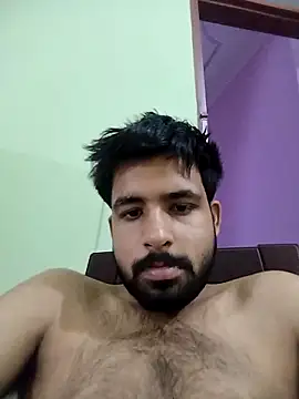 indian danny online show from 05-16-26, 06:54