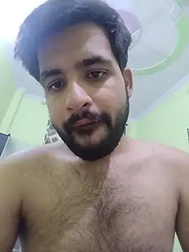 Snapshot of indian_danny chatting on 06-17-26, 10:00 indian danny online show from 06-17-26, 10:00