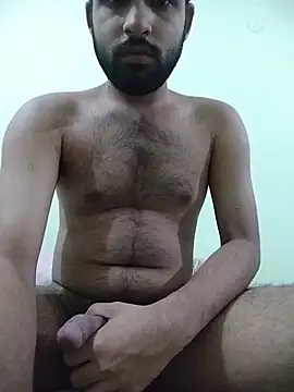 Snapshot of indian_danny chatting on 06-19-26, 06:29 indian danny online show from 06-19-26, 06:29