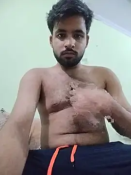 Snapshot of indian_danny chatting on 07-03-26, 10:43 indian danny online show from 07-03-26, 10:43