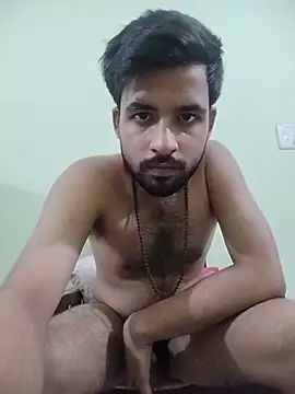 Snapshot of indian_danny chatting on 07-07-26, 04:44 indian danny online show from 07-07-26, 04:44