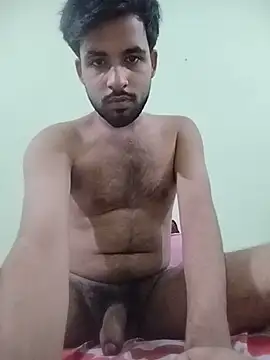 Snapshot of indian_danny chatting on 07-20-26, 09:34 indian danny online show from 07-20-26, 09:34