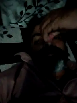 Snapshot of demon_royal chatting on 10-02-25, 07:10 demon royal online show from 10-02-25, 07:10