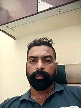 Snapshot of demon_royal chatting on 10-06-25, 04:59 demon royal online show from 10-06-25, 04:59