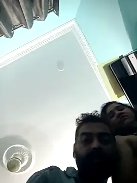 Snapshot of demon_royal chatting on 11-01-25, 02:08 demon royal online show from 11-01-25, 02:08