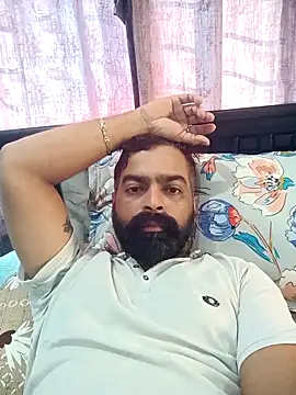 Snapshot of demon_royal chatting on 11-02-25, 10:28 demon royal online show from 11-02-25, 10:28